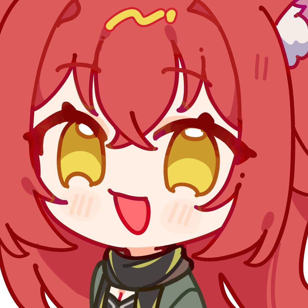 Kyotsu🦊🗡