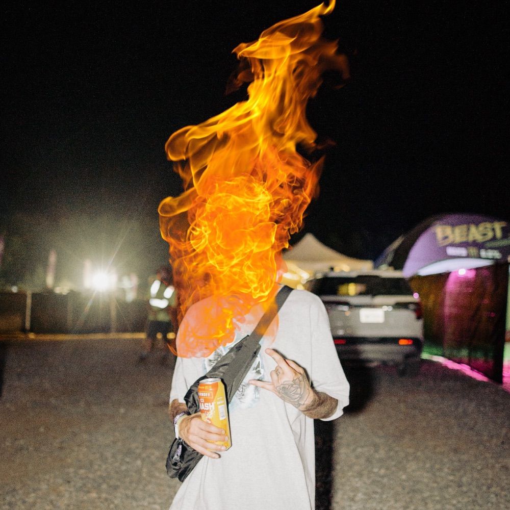 Torcha