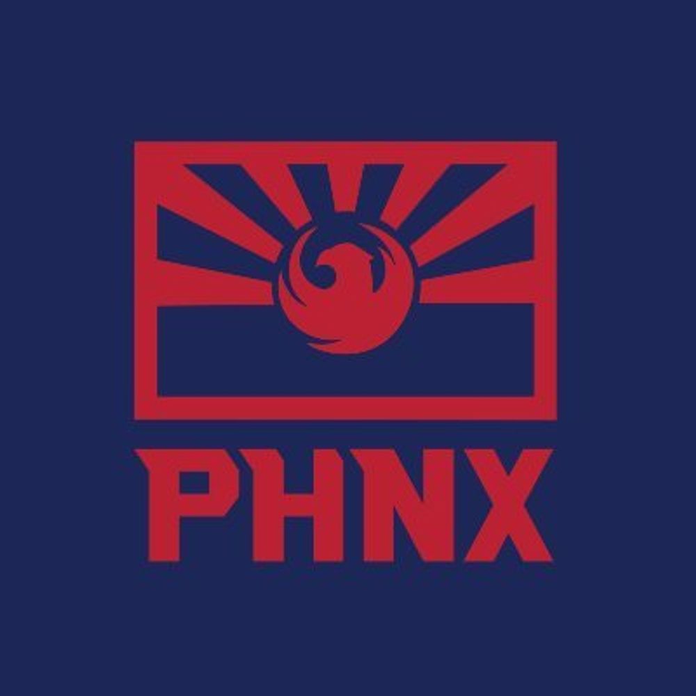 PHNX Wildcats