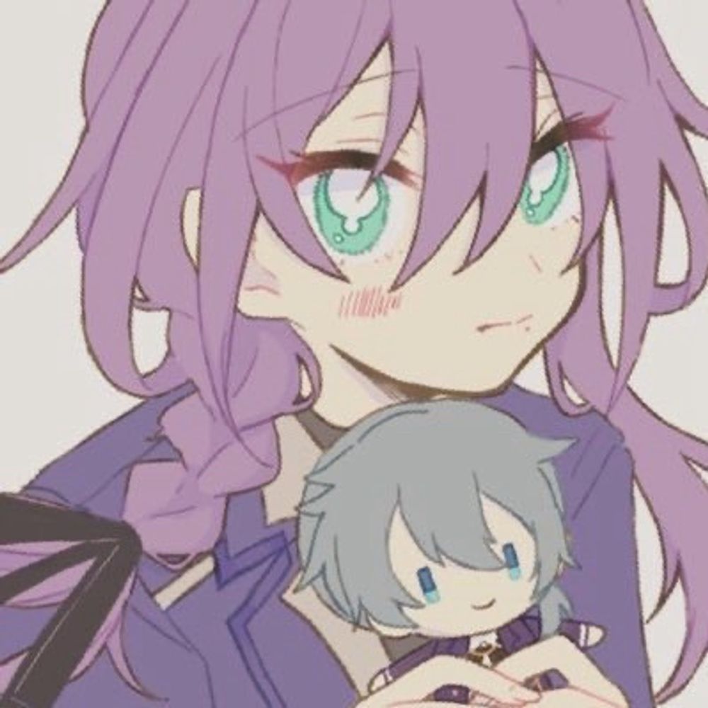 38子
