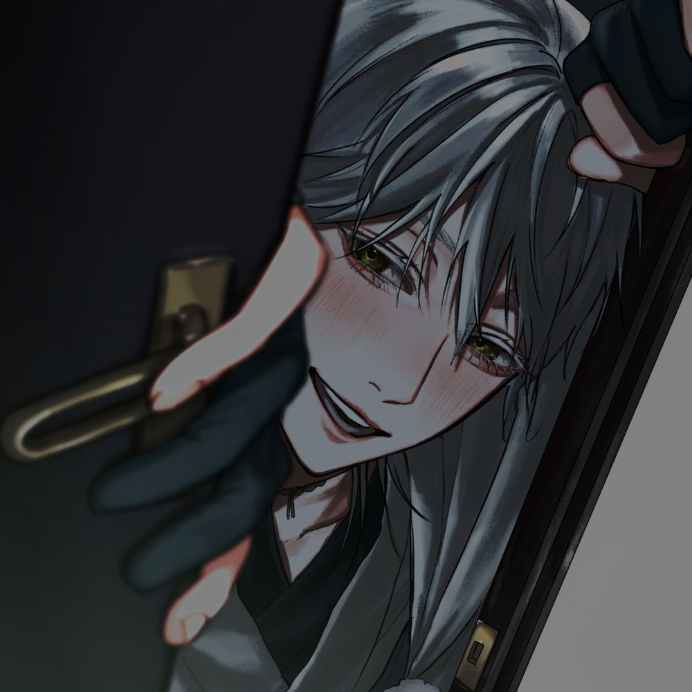 朝霧