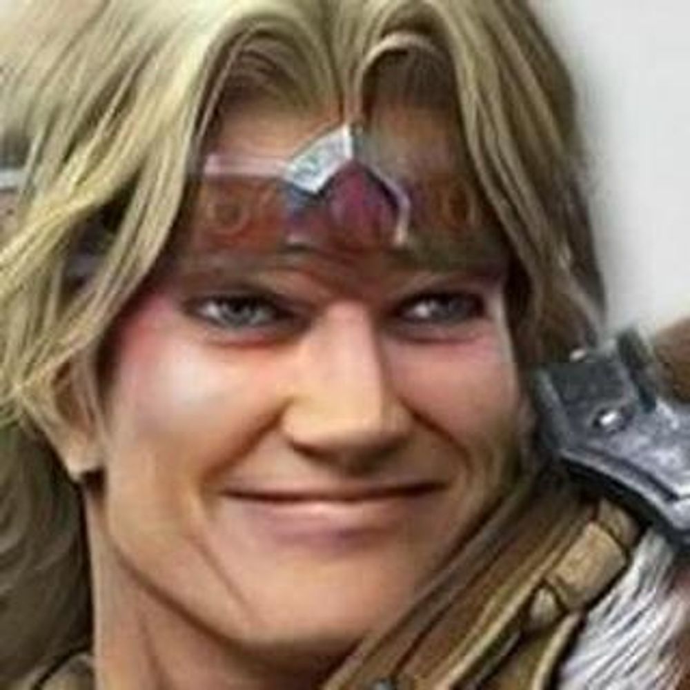 Isquen