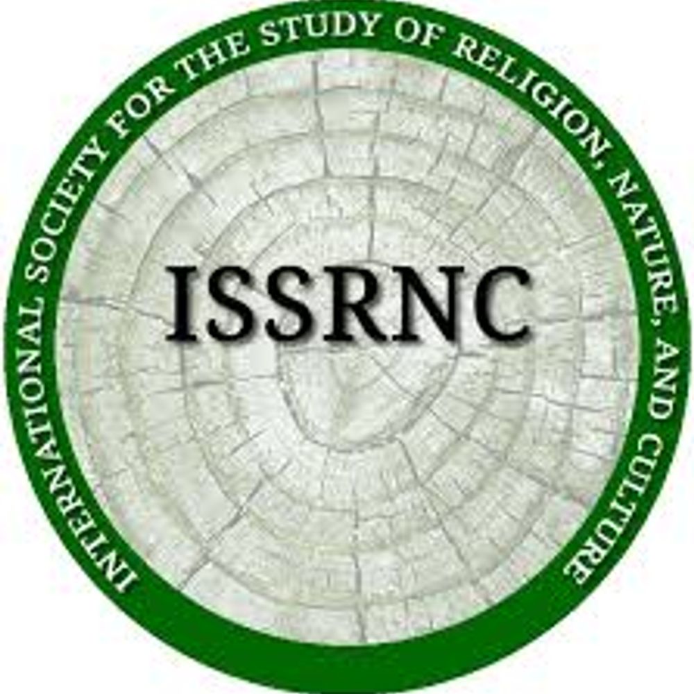 ISSRNC