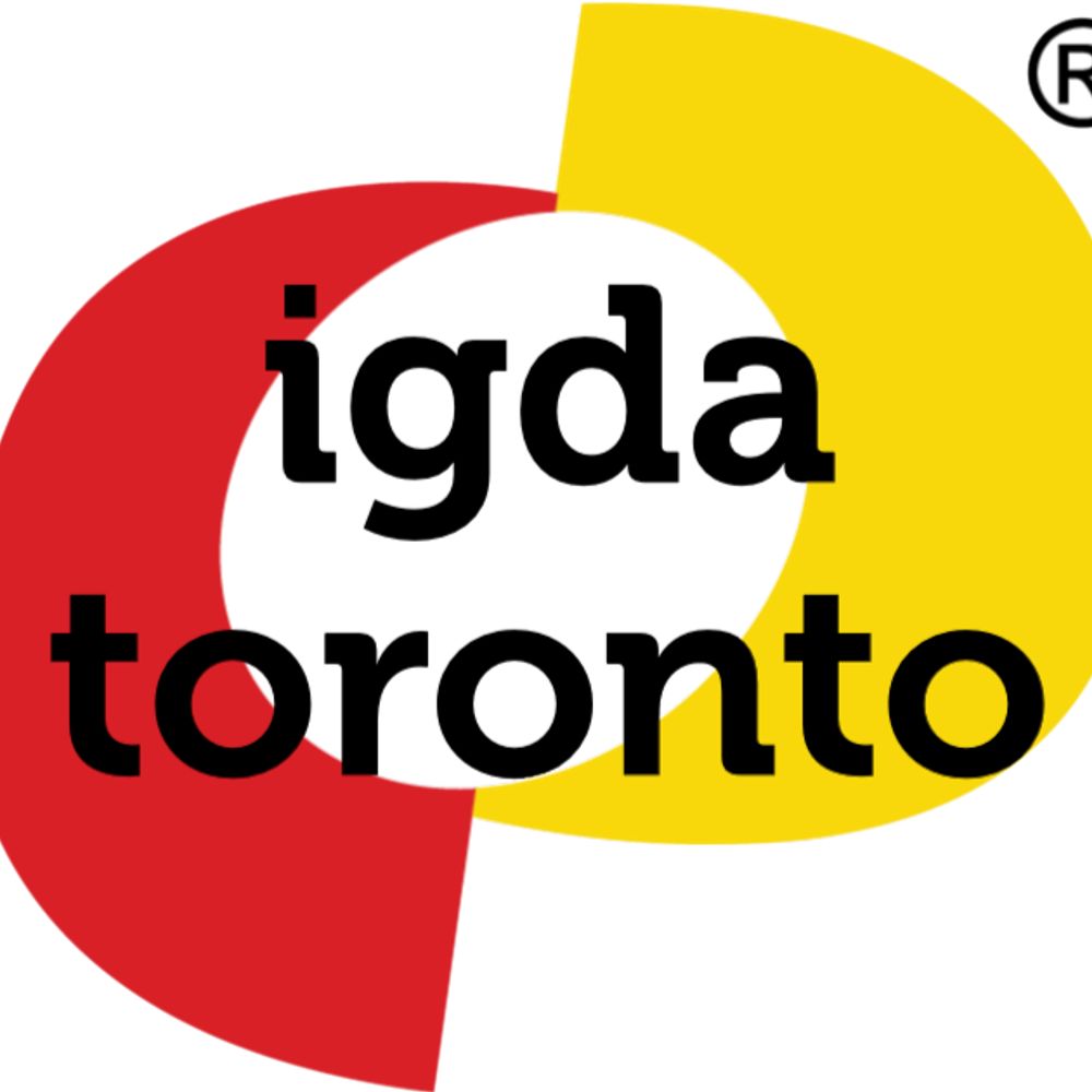 IGDA Toronto