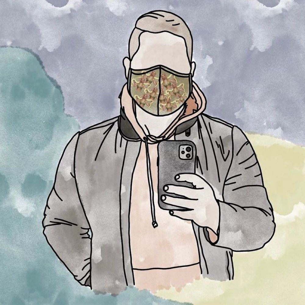 Jay Dee