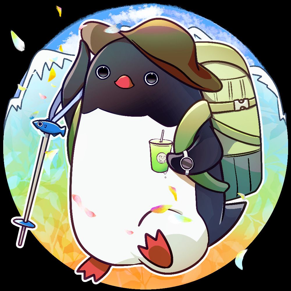 あでやん🍄ヒラタケ