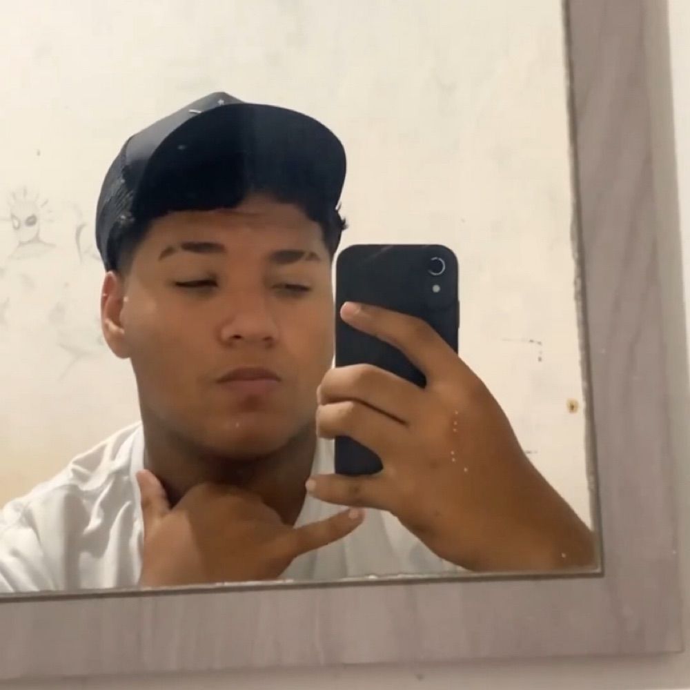 Gil bala
