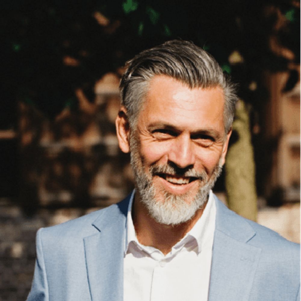 Bart Van Hecke