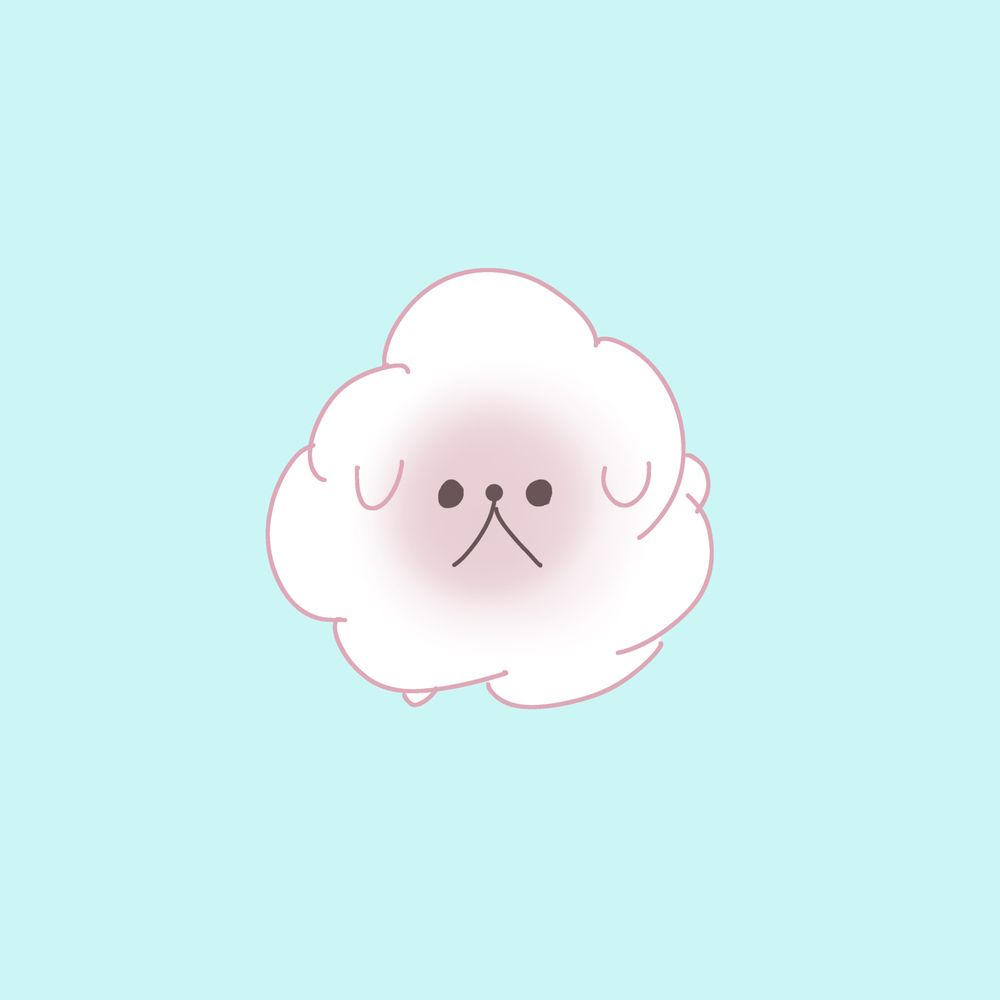ゆきじ