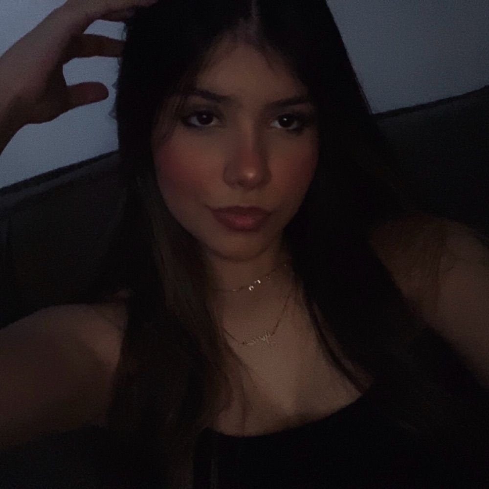 julie 💤