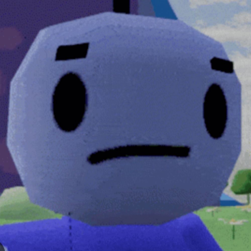 Beebo
