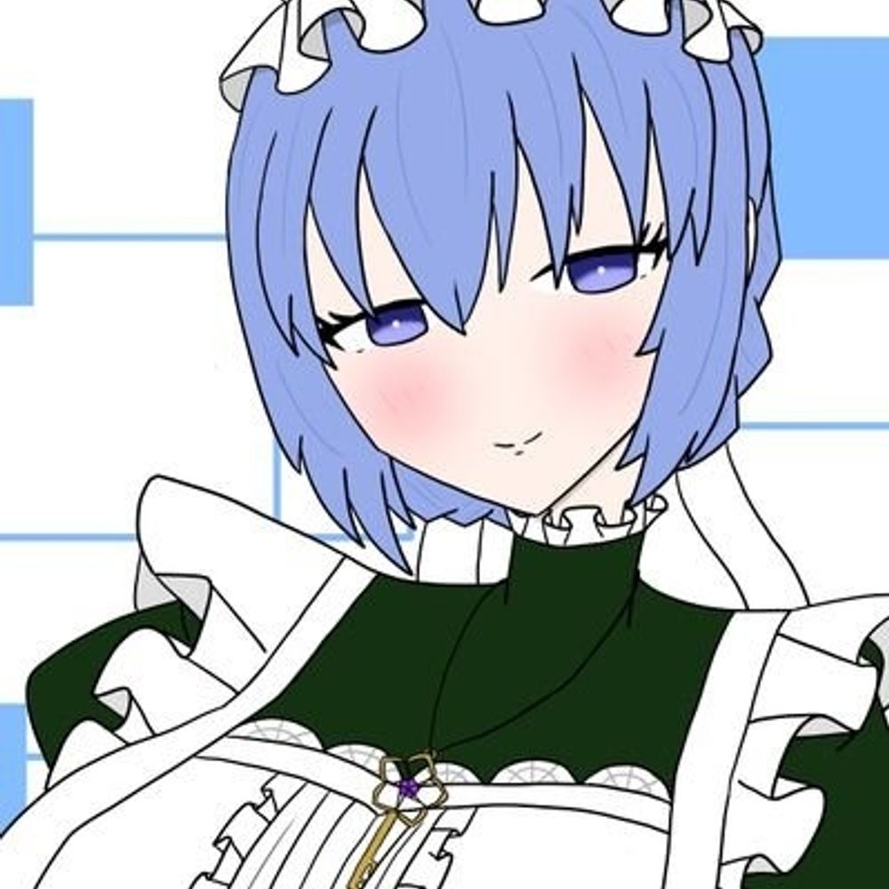 さかなみ