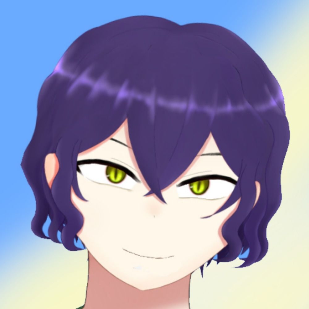 蛇川ミラ