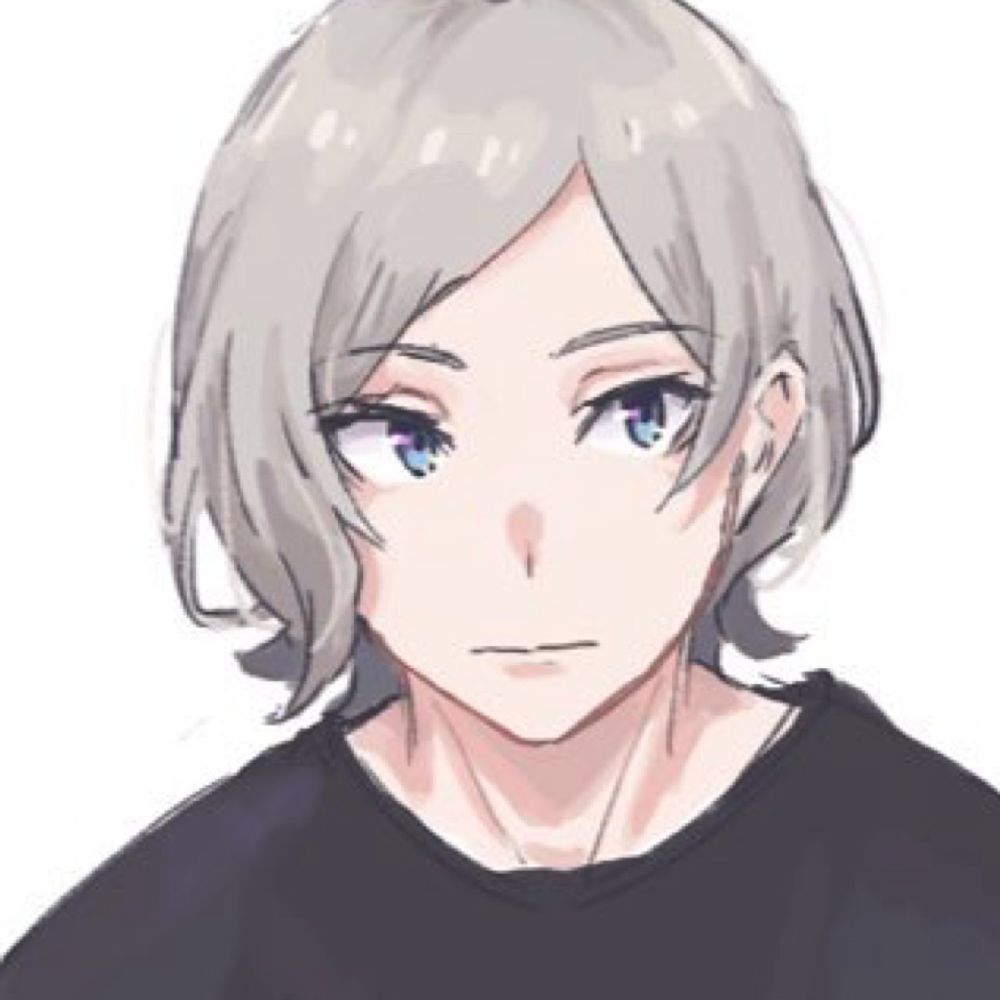 ゔ