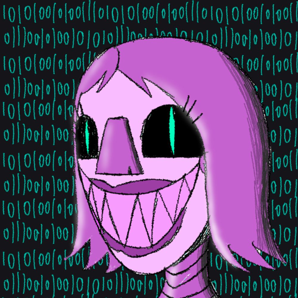 DELLA-RAZOR
