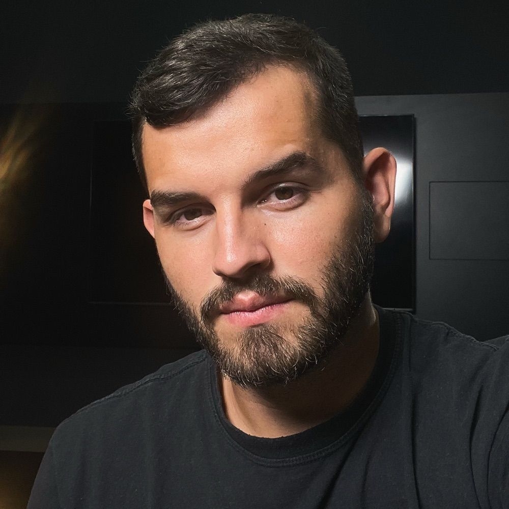 Carlos Fassina