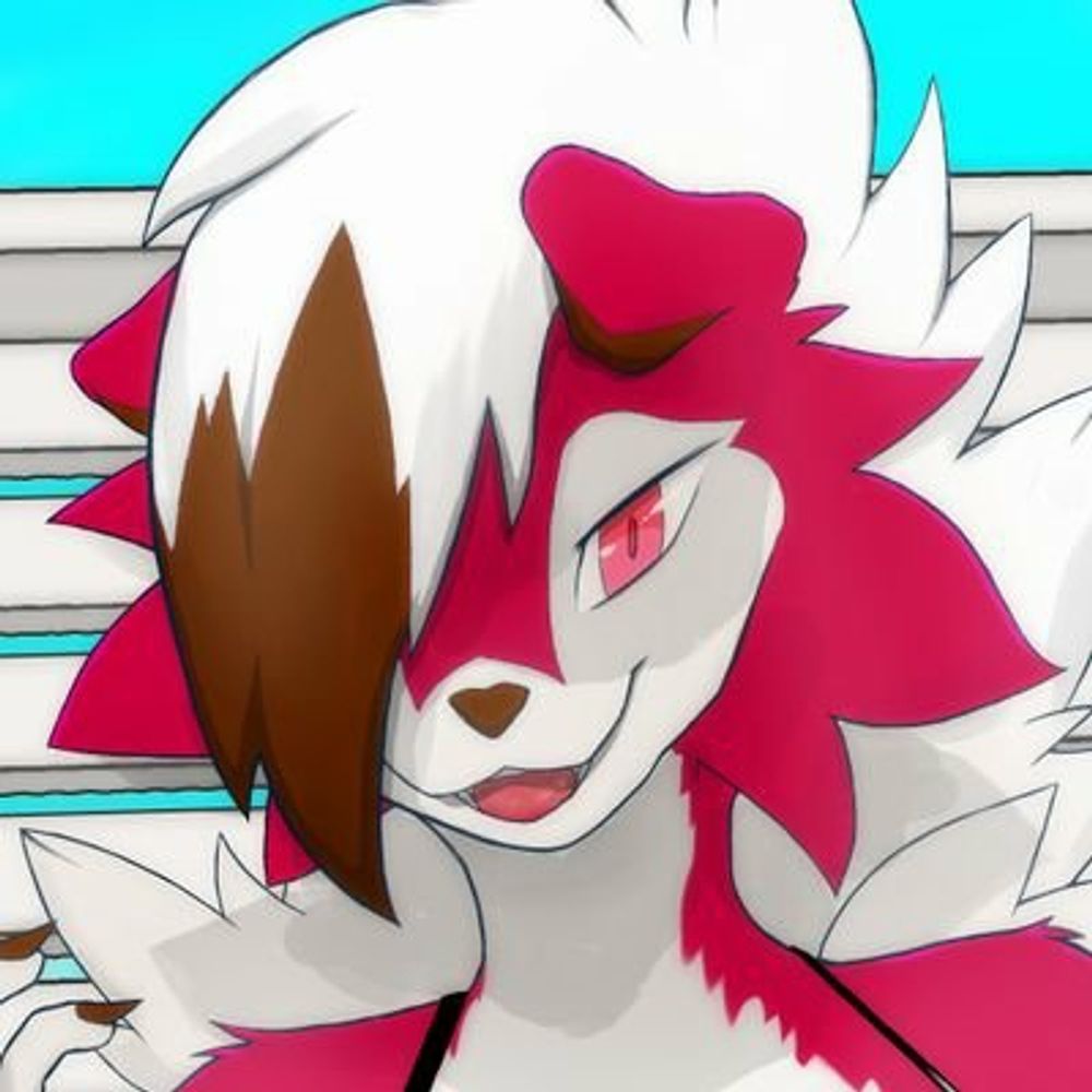 イオタ