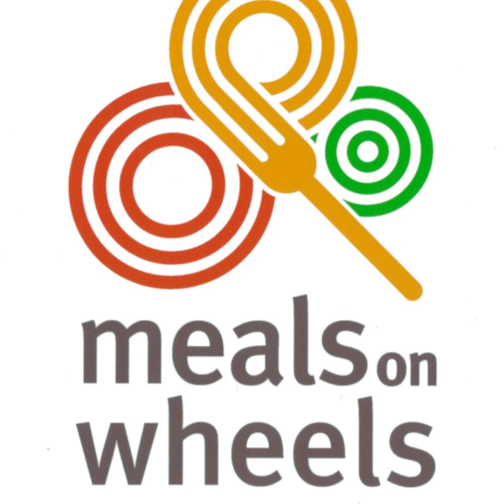 Meals on Wheels of Boulder