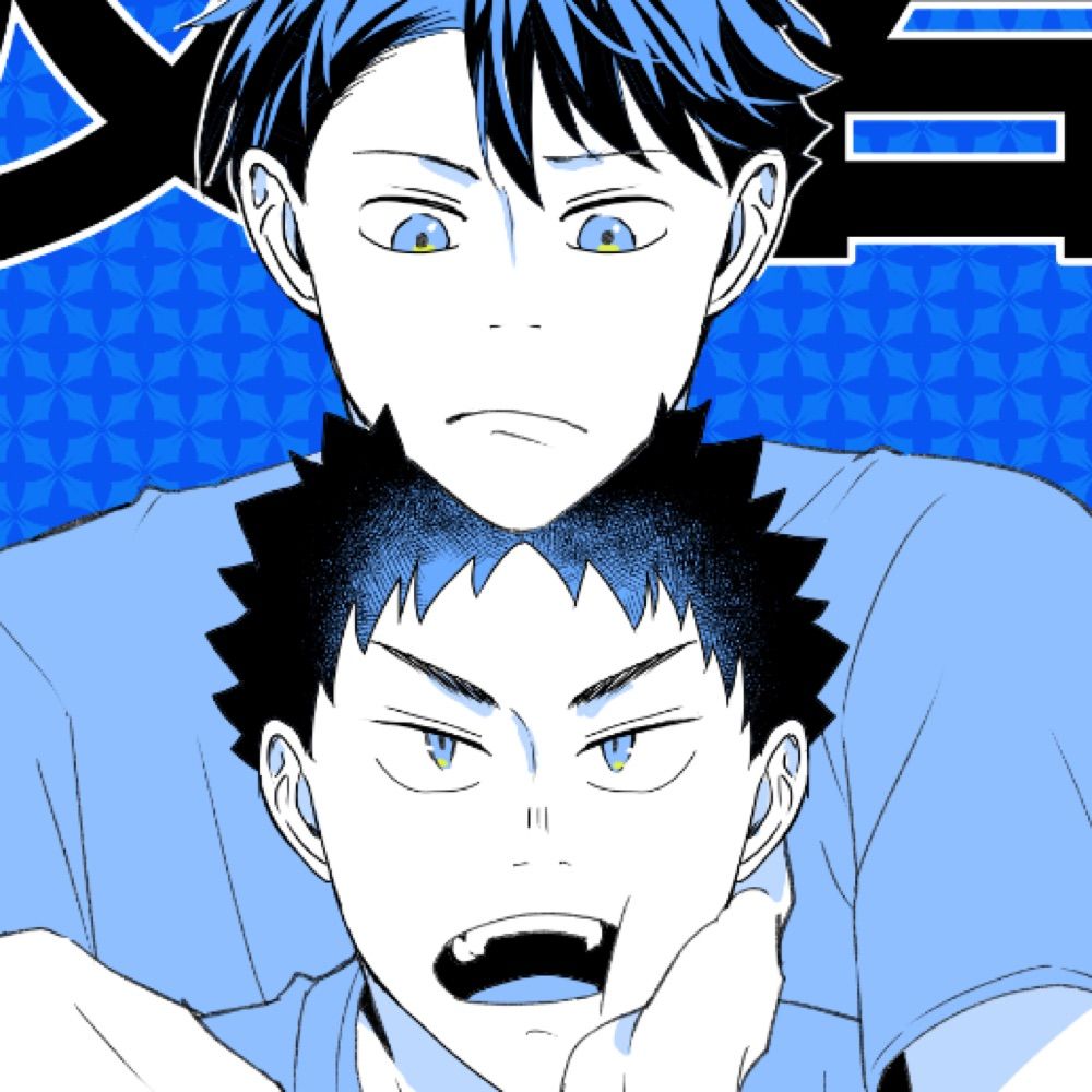 えのき