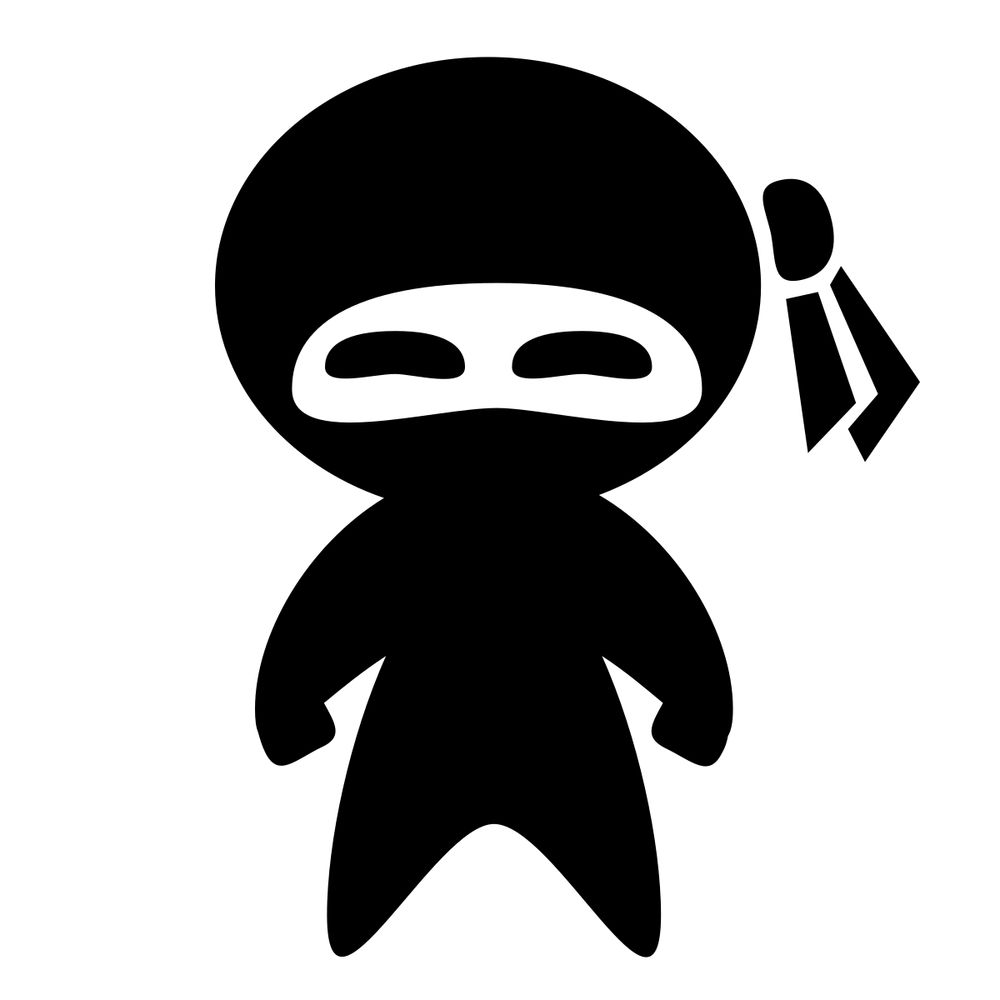 ErrandNinjaLufkin