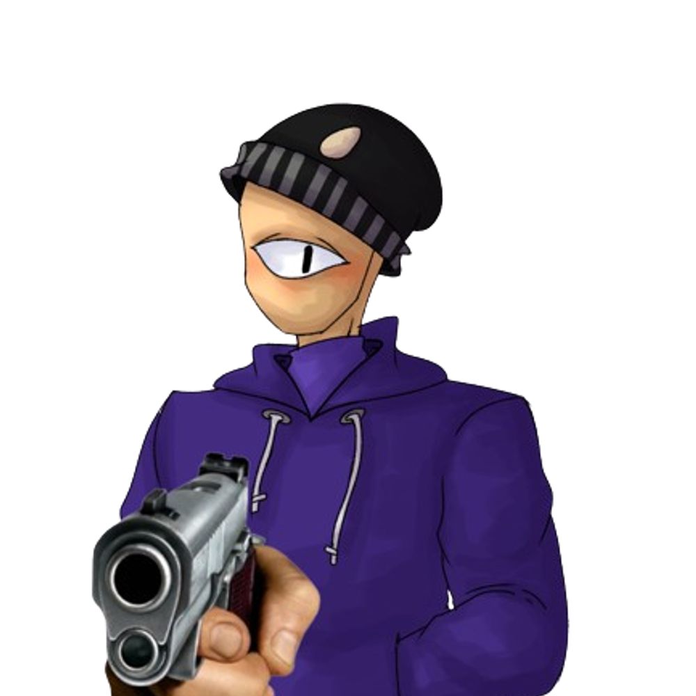 Boredest Eggith