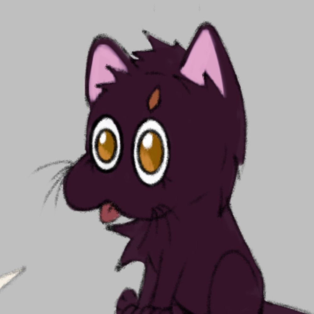 DoodleSkelo