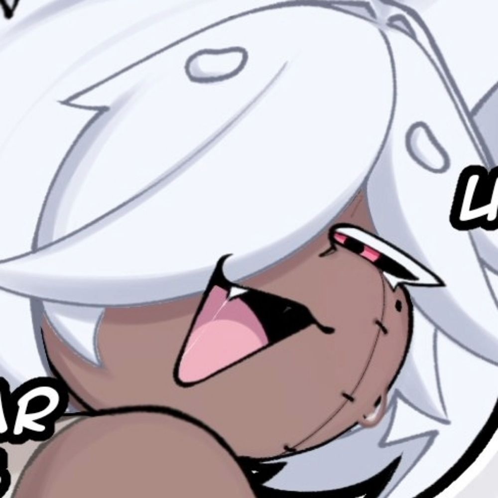 silly goober rem