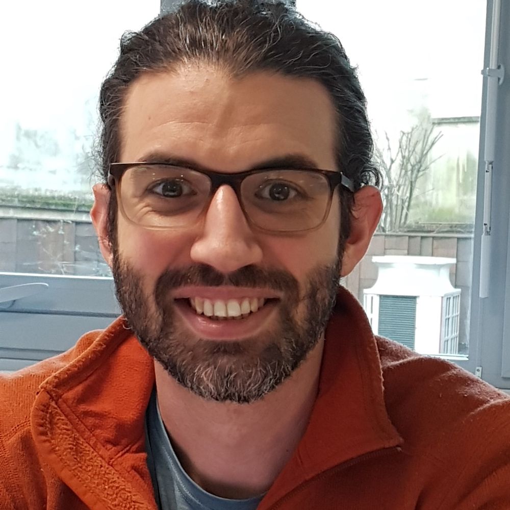 Philippe Turcotte