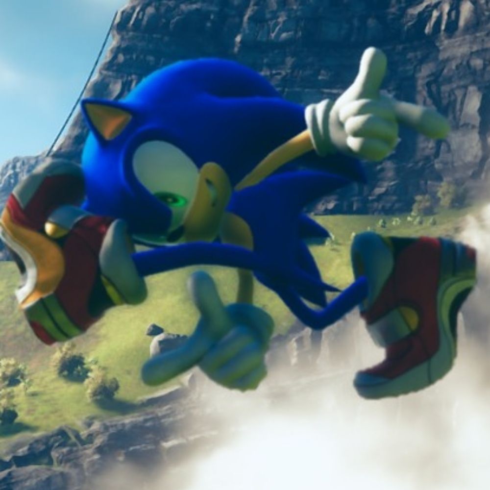 WendellSonicUltimate