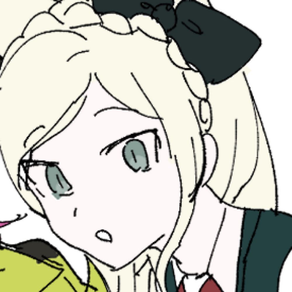 もっ