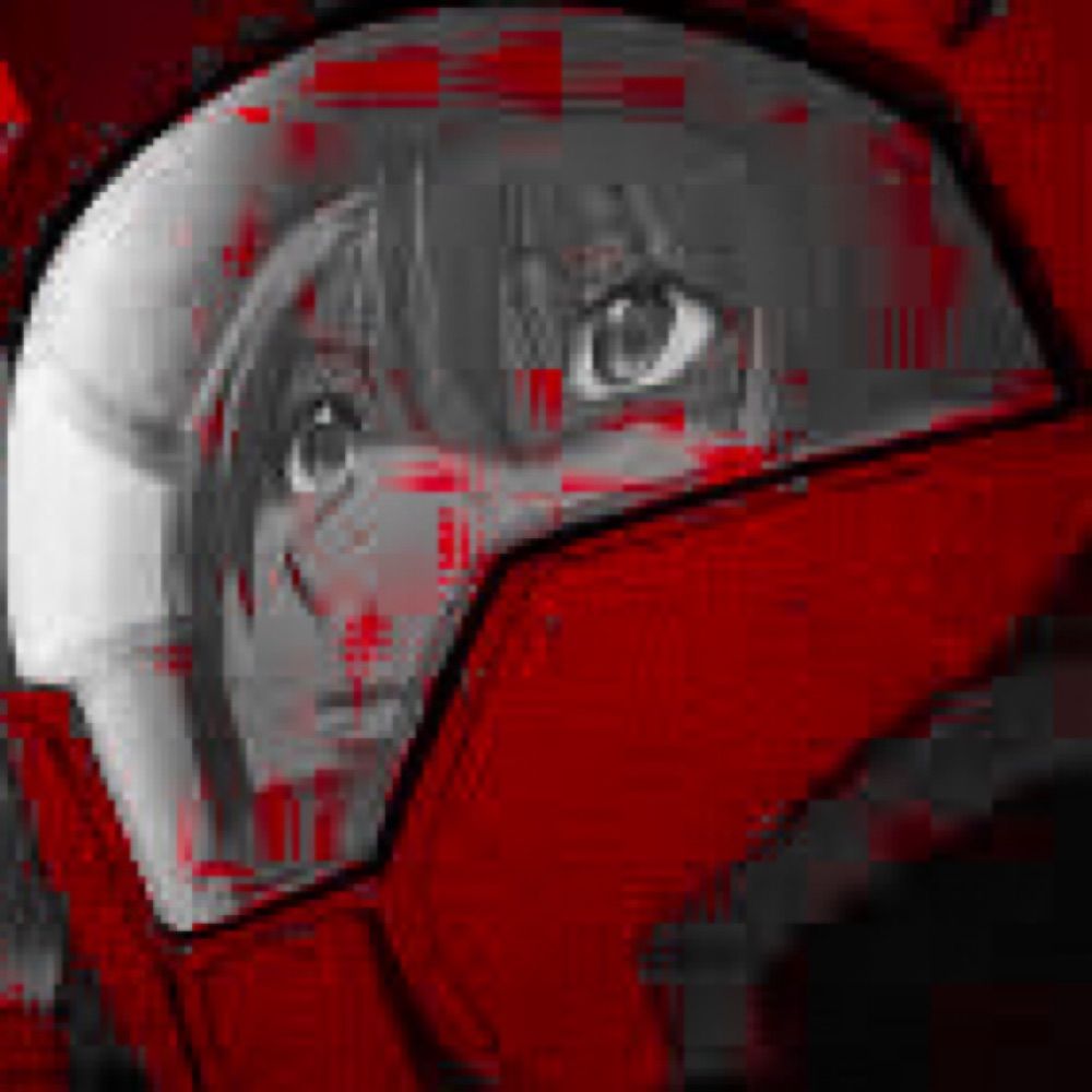 ᴅᴀɪsʏ