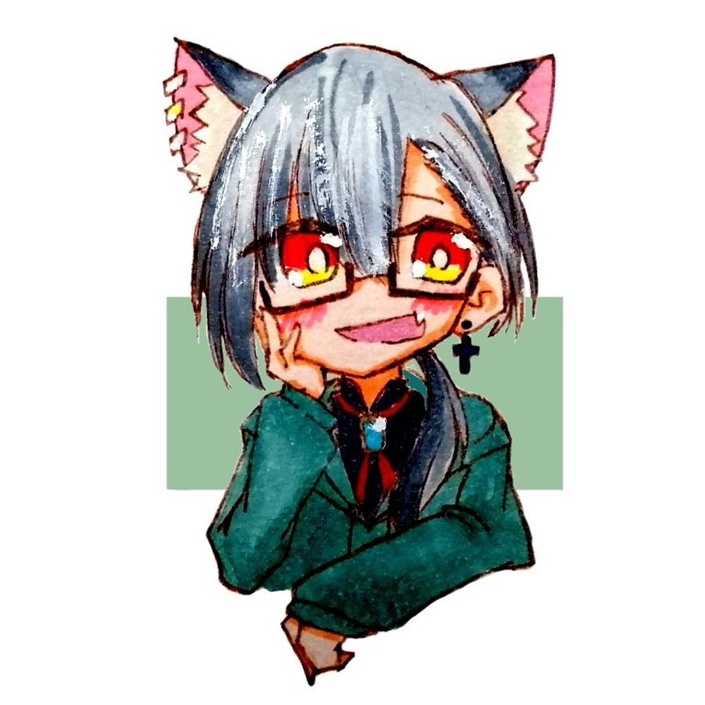 マル