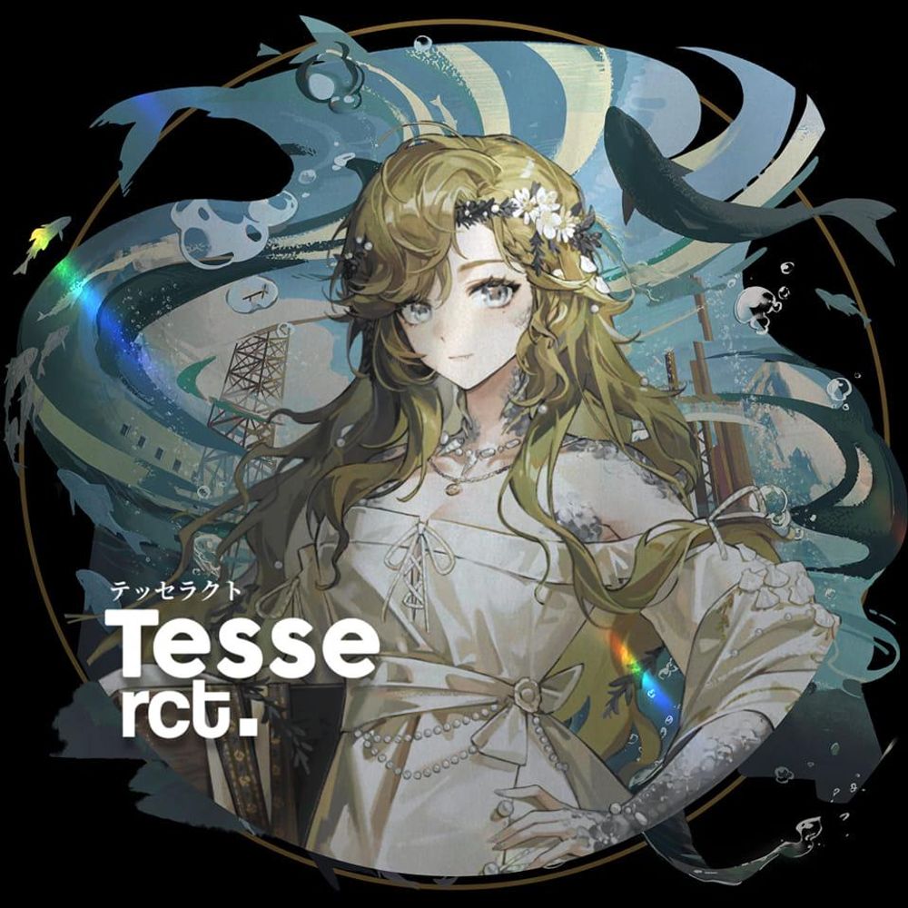 Tesse 