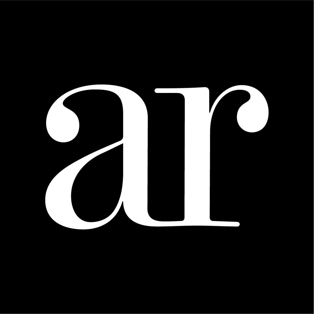 The Architectural Review