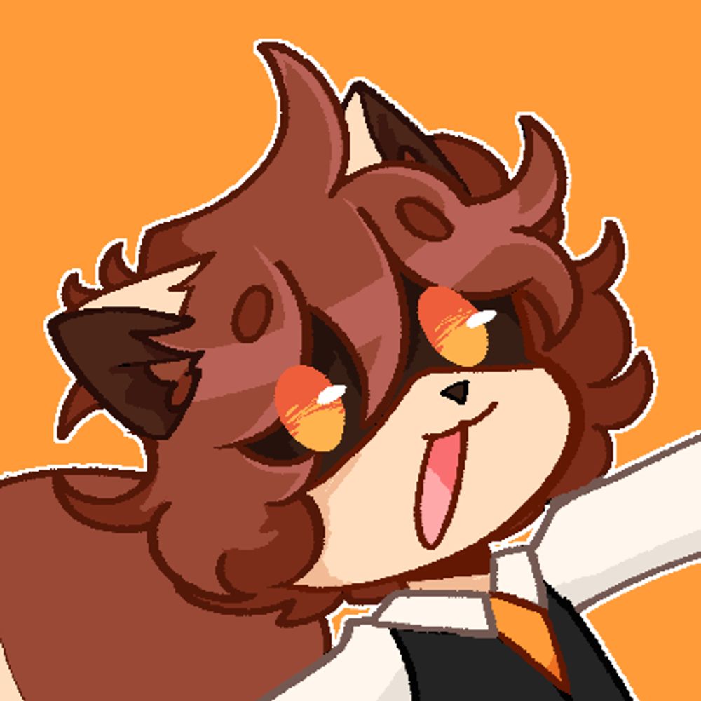lucid 🍂🧡