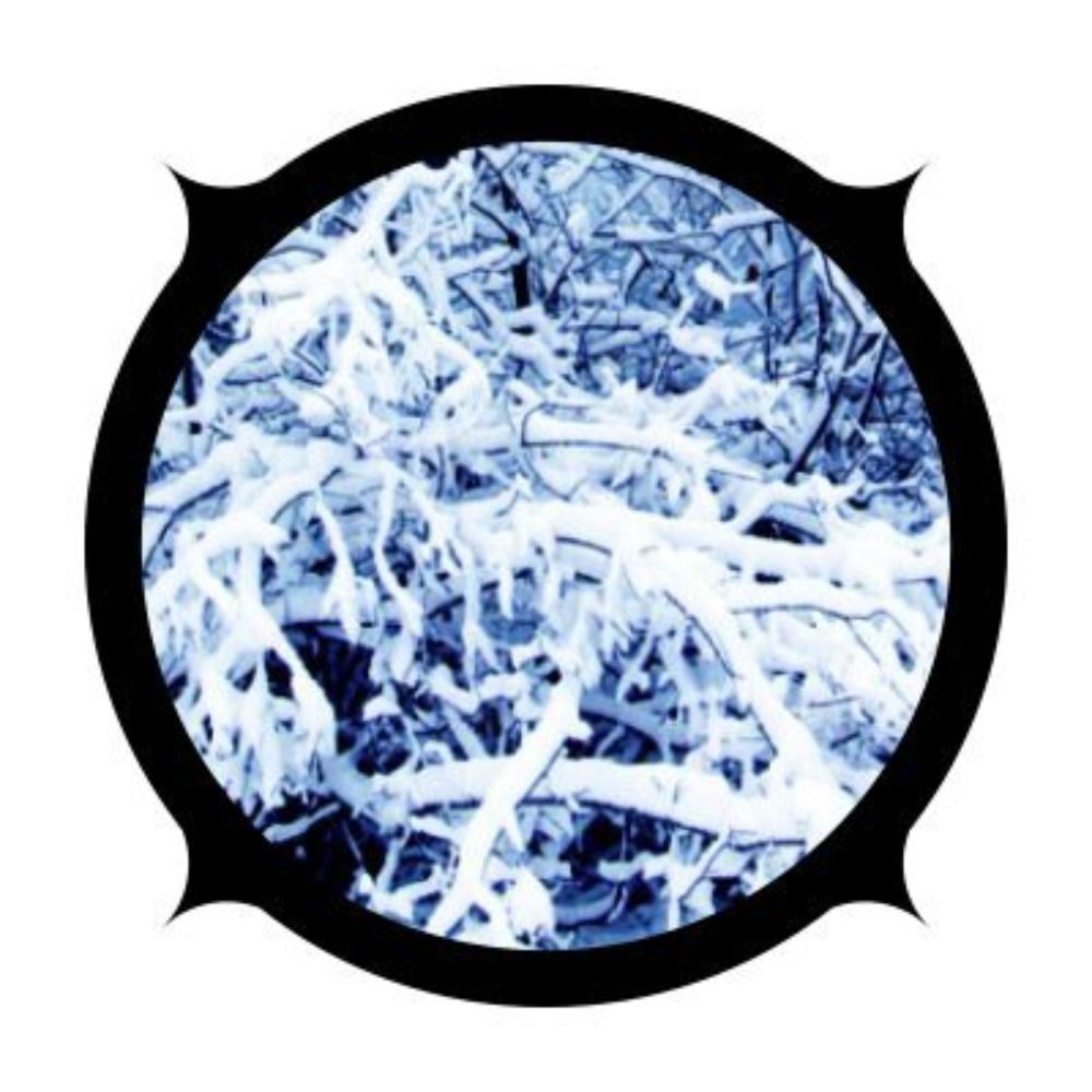 黒川