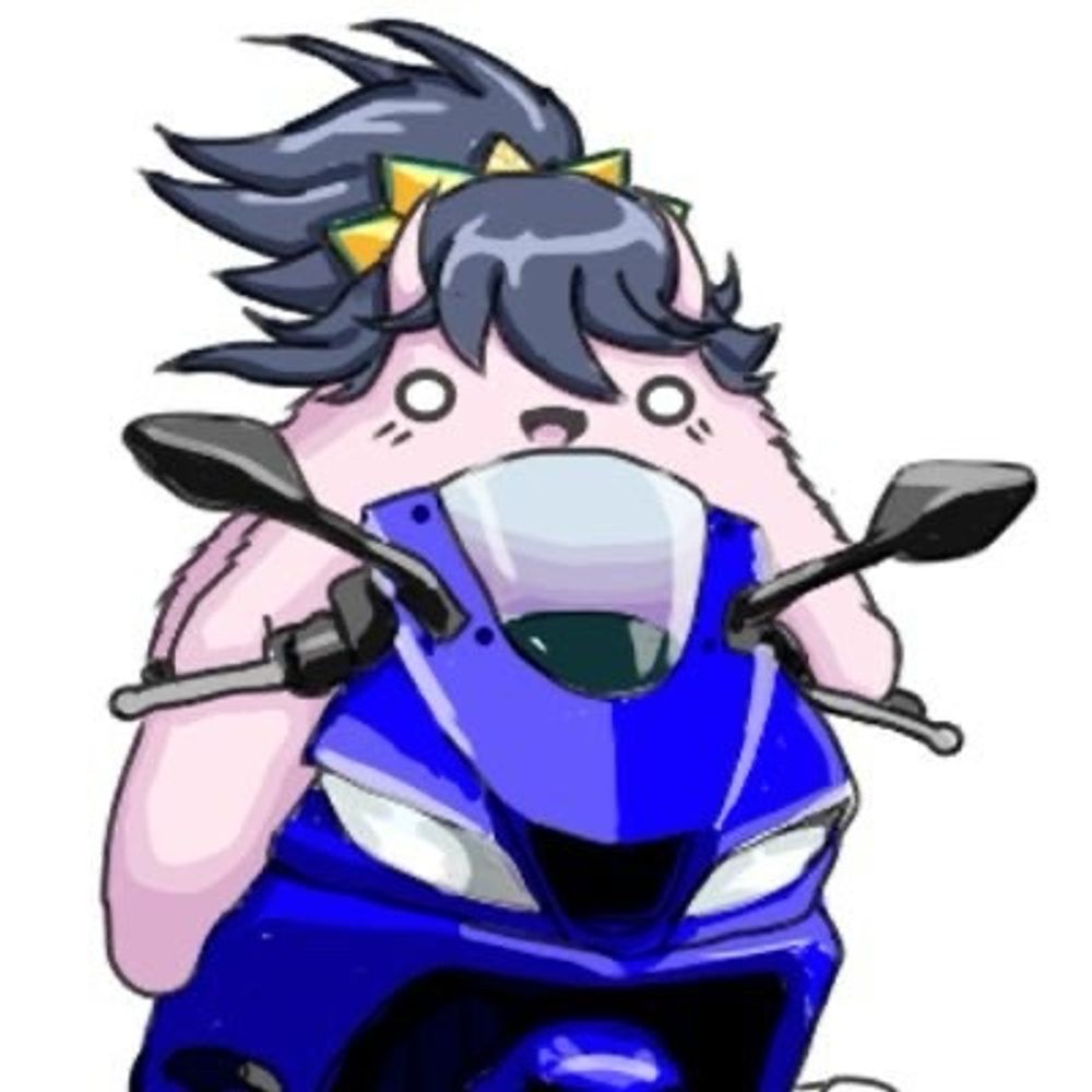 八月一日虎之助