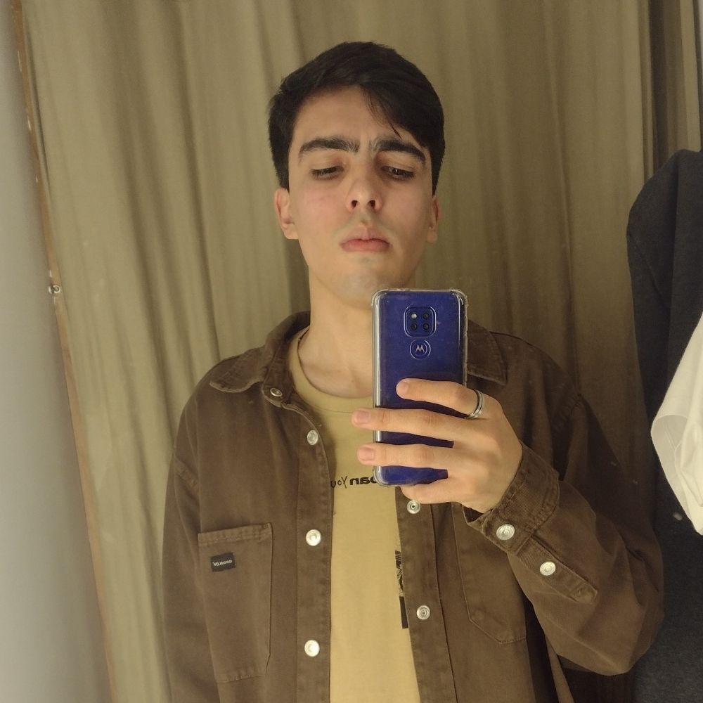 Leato