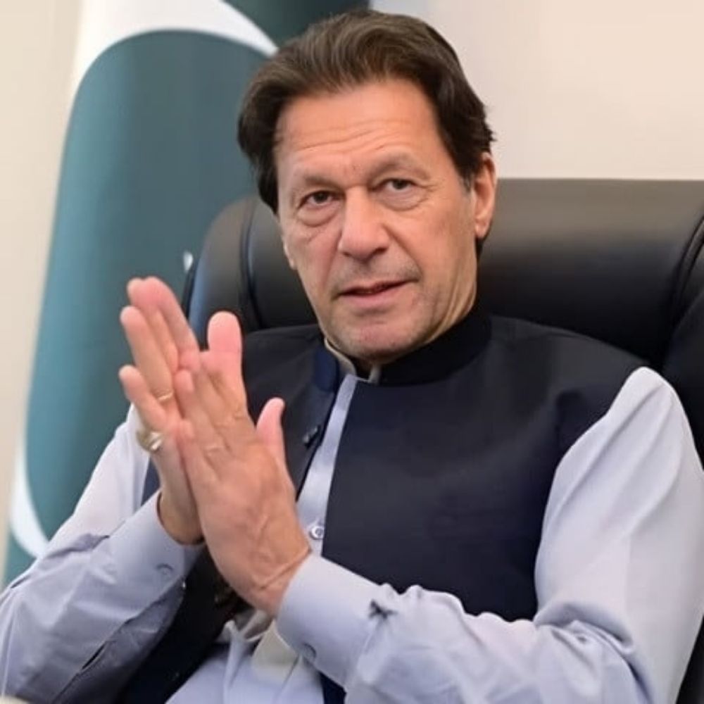 Mehtab Khan