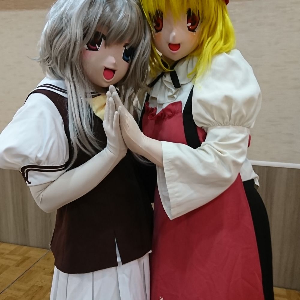そーすけ
