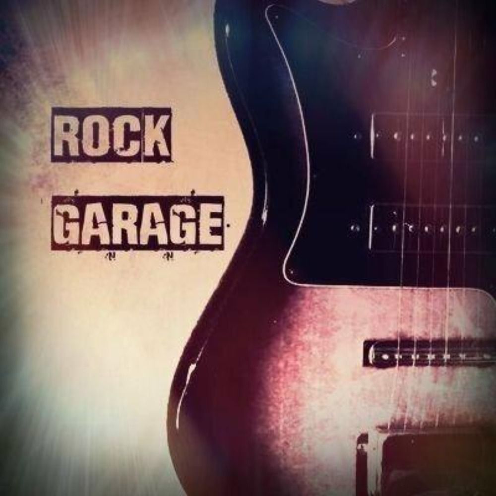 RockGarage4