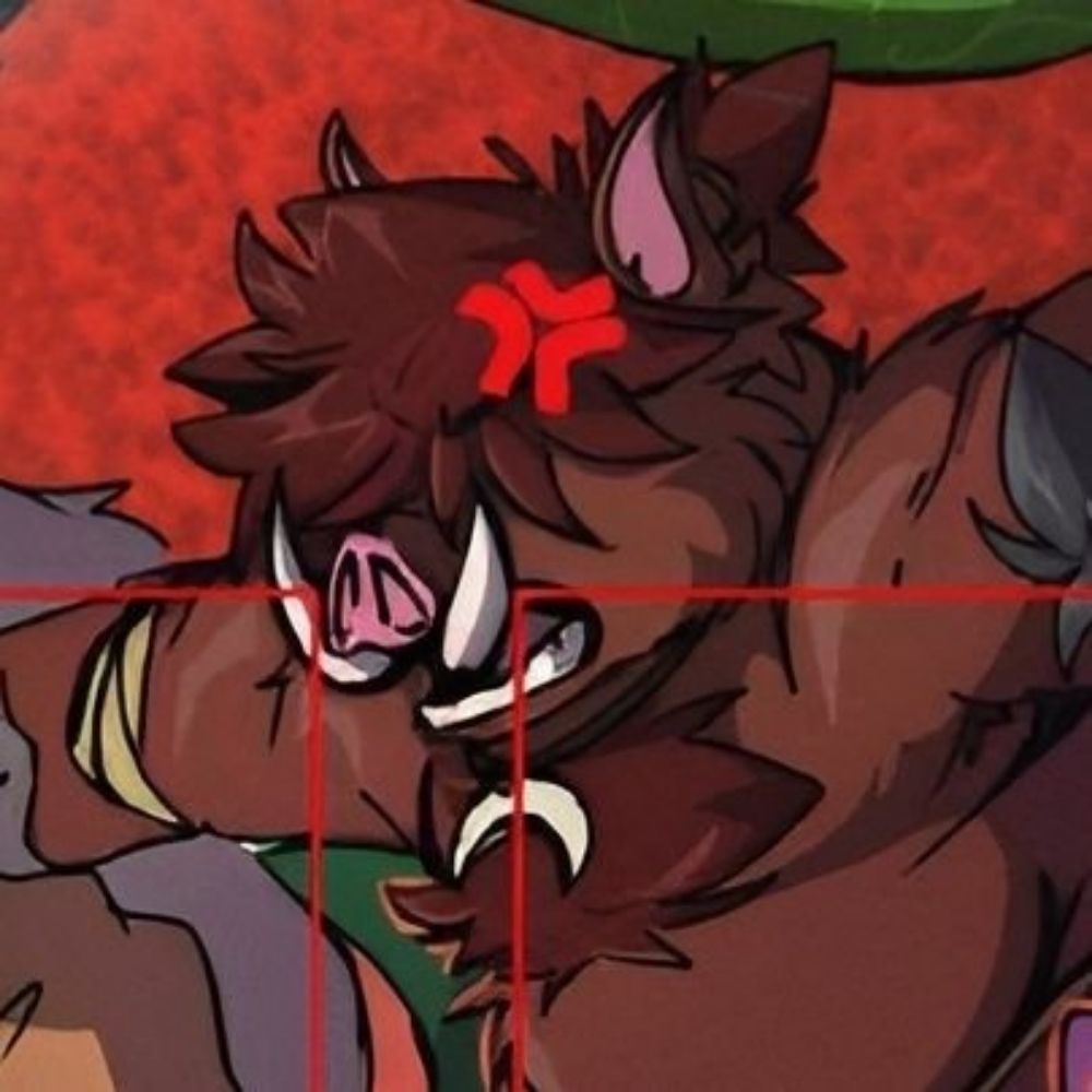 wilburtheboar.bsky.social