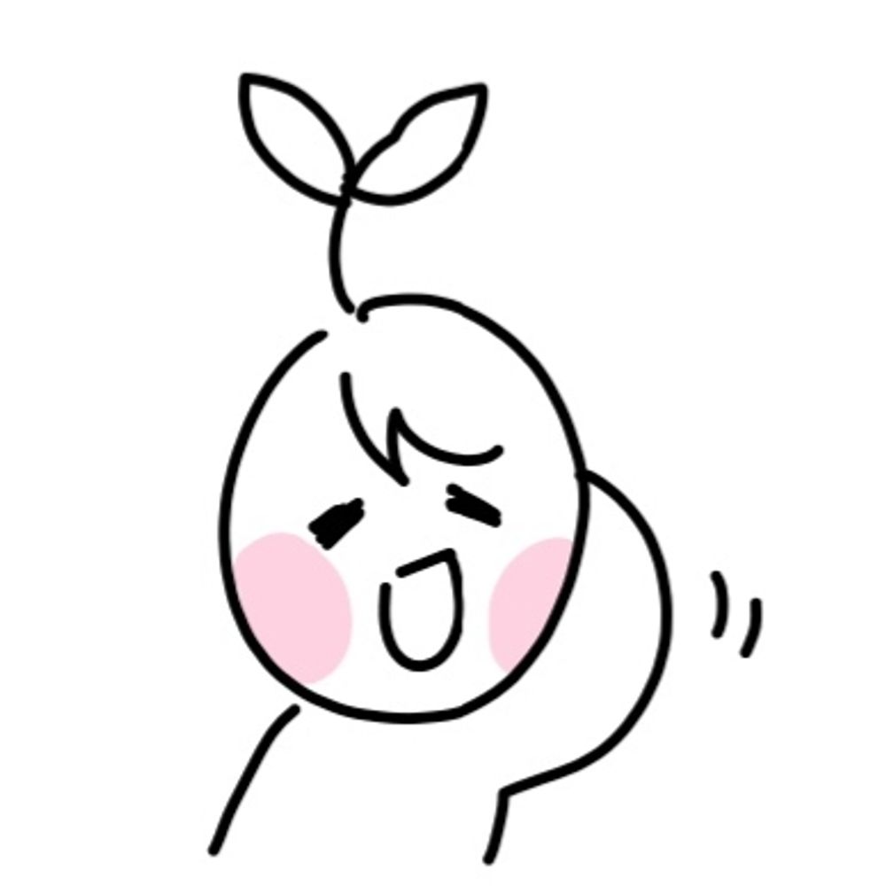  싱싱나물