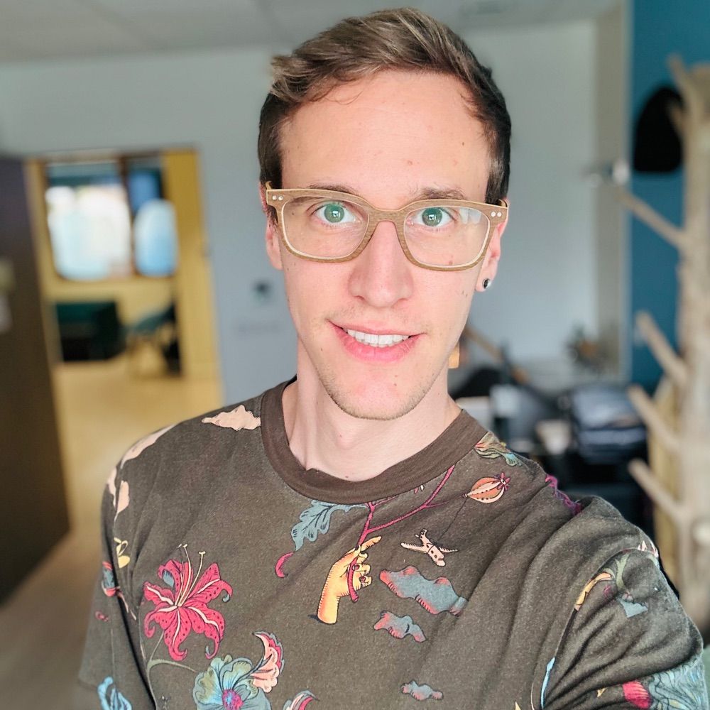 SymonB