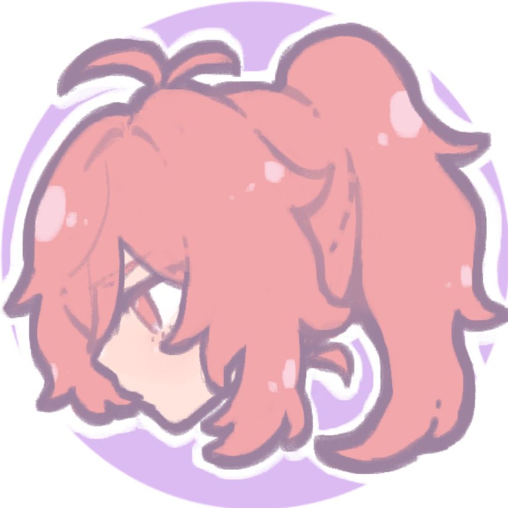 がりこ