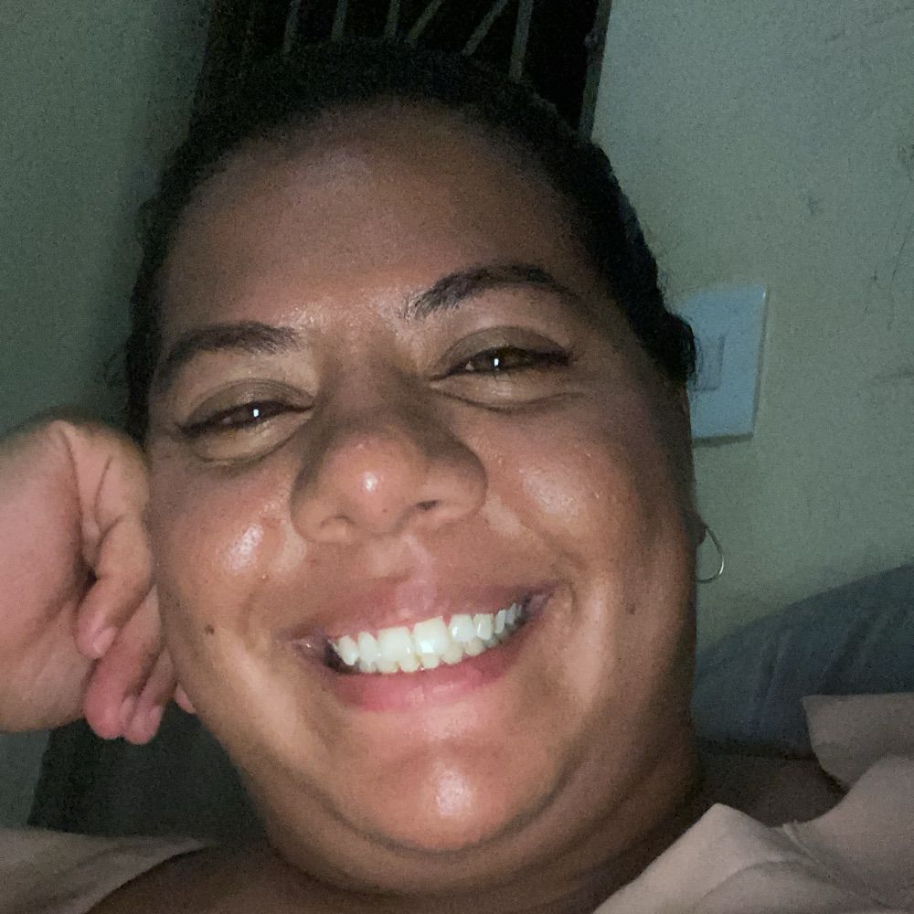 Vitória Giovanna Vale