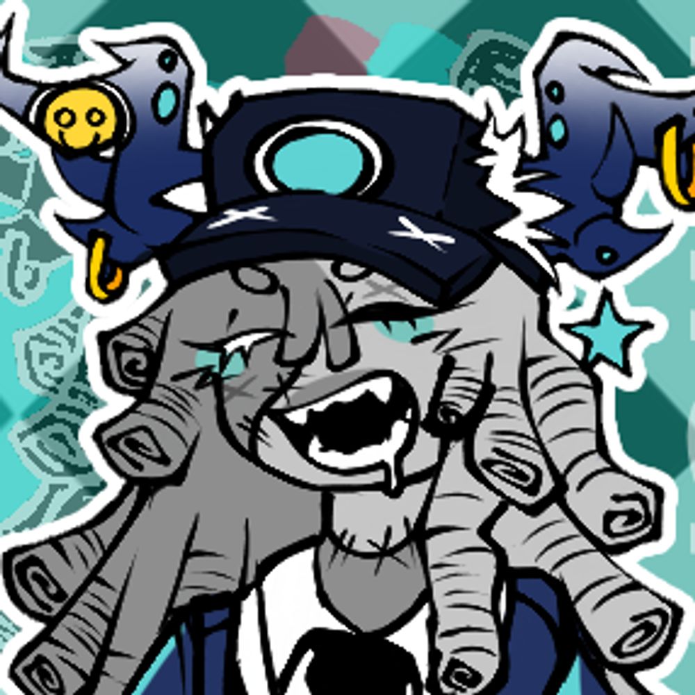 ⟢ “𝐍𝐀𝐌𝐄𝐒 𝐁𝐑𝐎𝐊𝐄𝐑! 𝐀𝐑𝐈𝐁𝐑𝐎𝐊𝐄𝐑!” ⭑.ᐟ || NSFW DNI