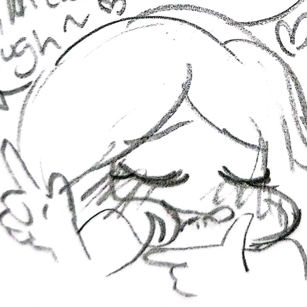 Chibi