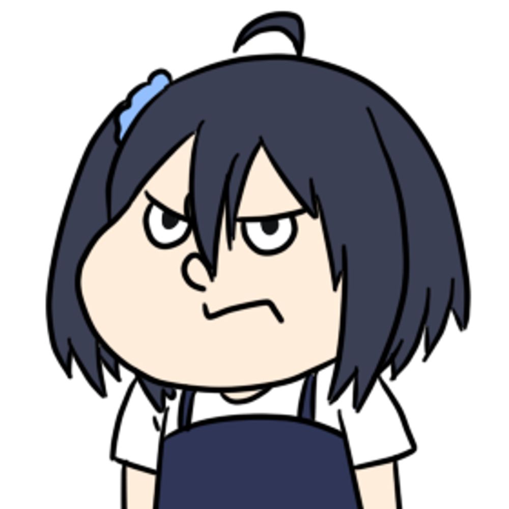 おすず
