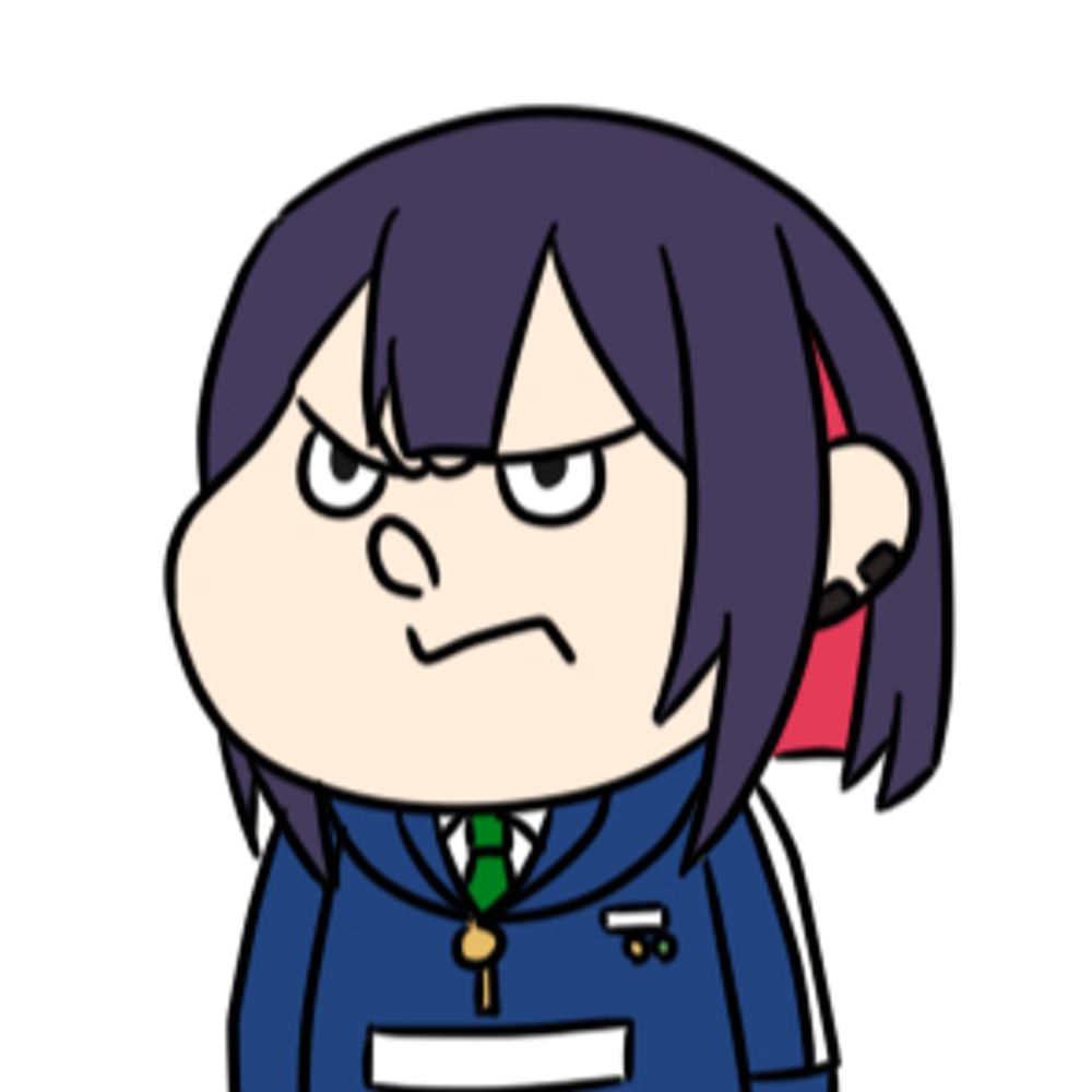 おすず